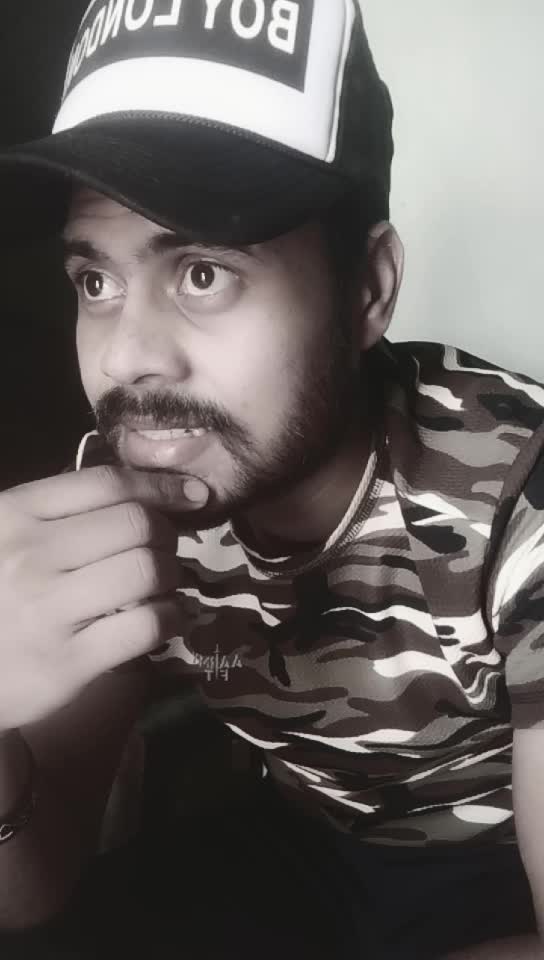 @brajeshchandra