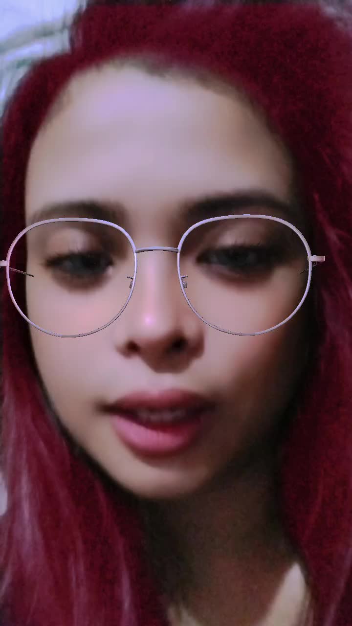 @v7gifyxyxyc