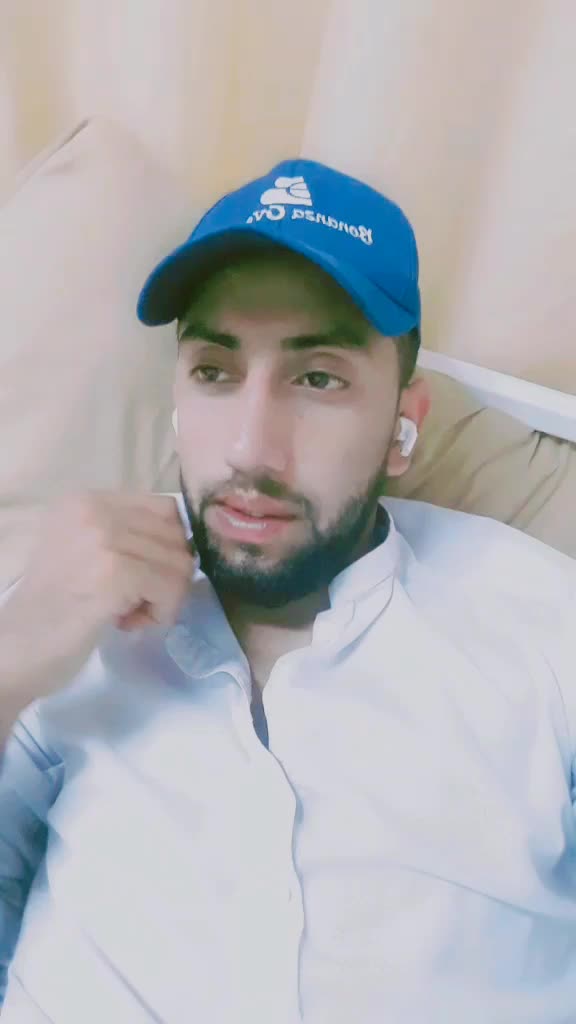 @salahudin❤🖤