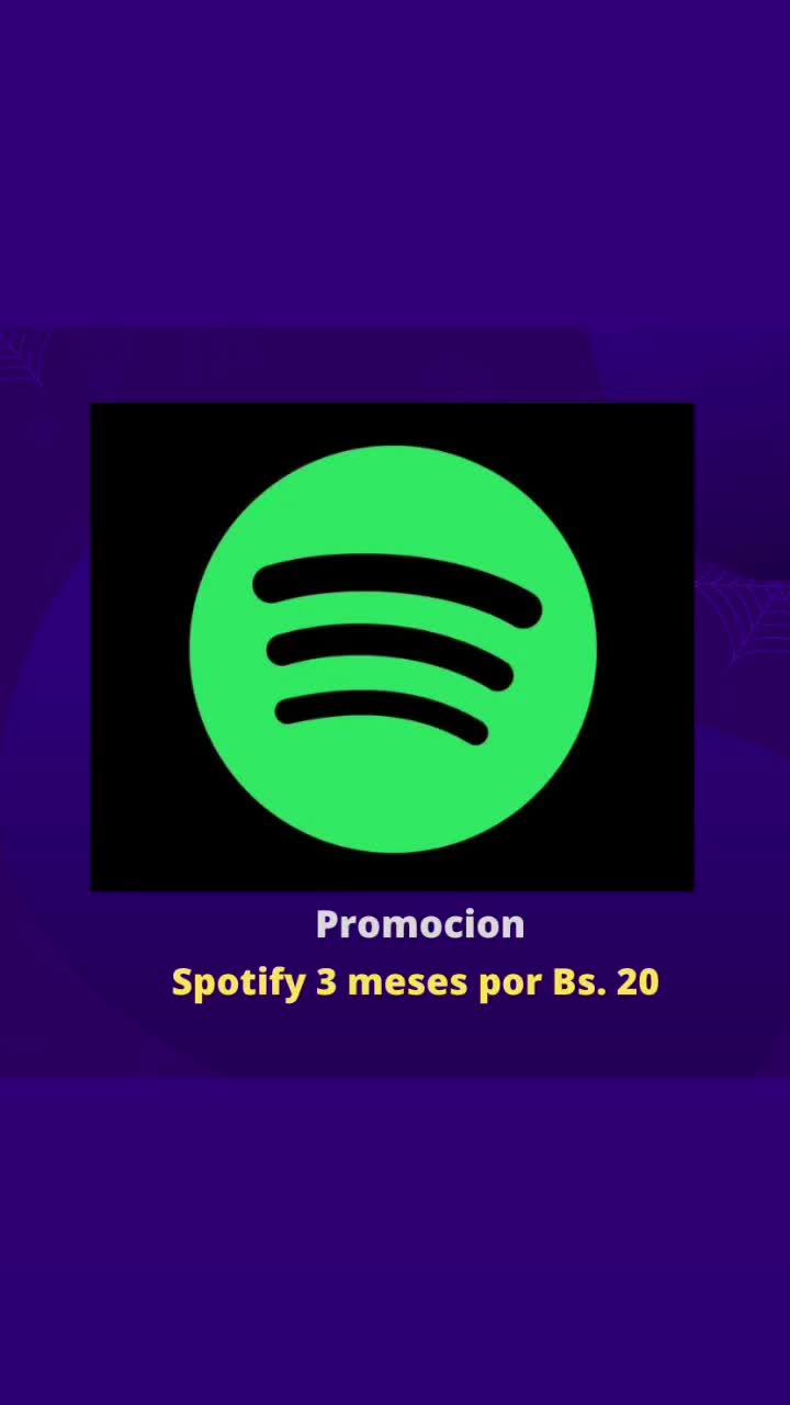 @Streaming.Bol