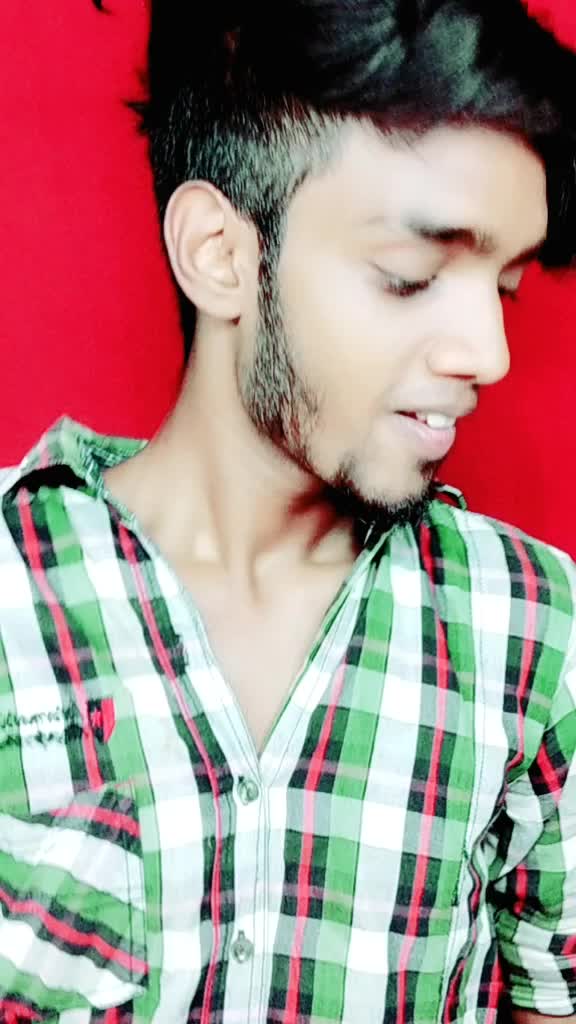 @ibbukrish
