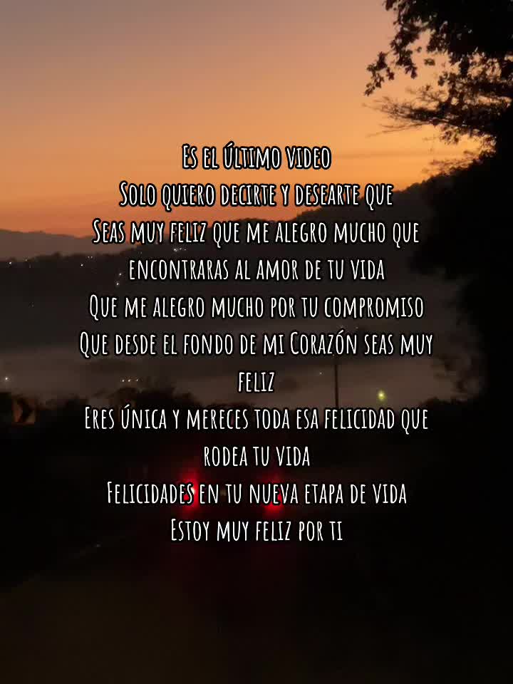 @futuro_2023