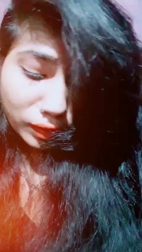 @kanuu😘😘😘😘😘