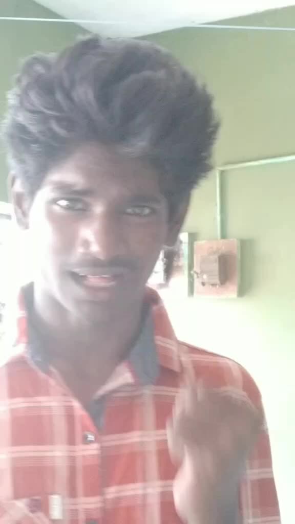 @Dinesh Raina MS