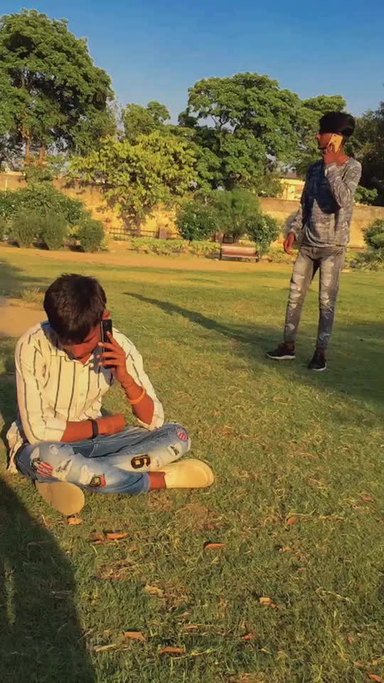 @🦁KRI⚡HNA🦁