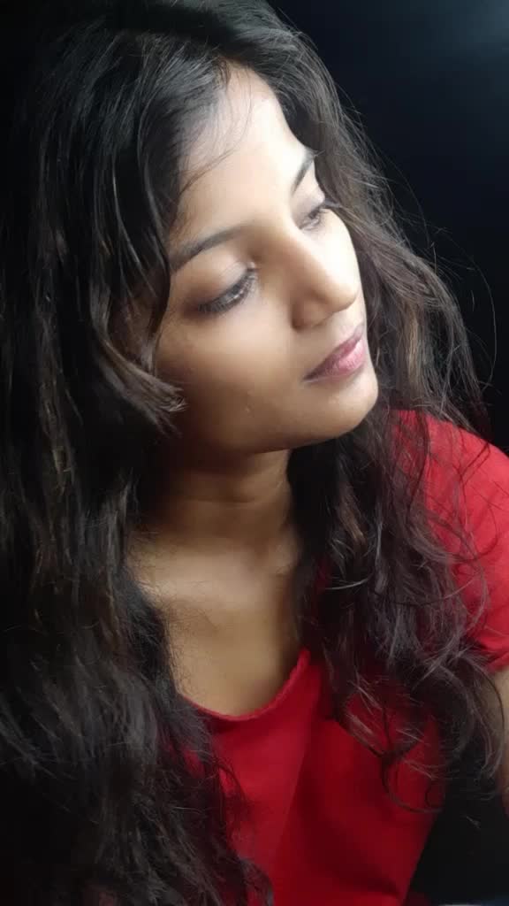 @Himani_kalsi