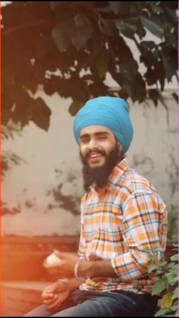 @simple ( ਜਿਹਾ )