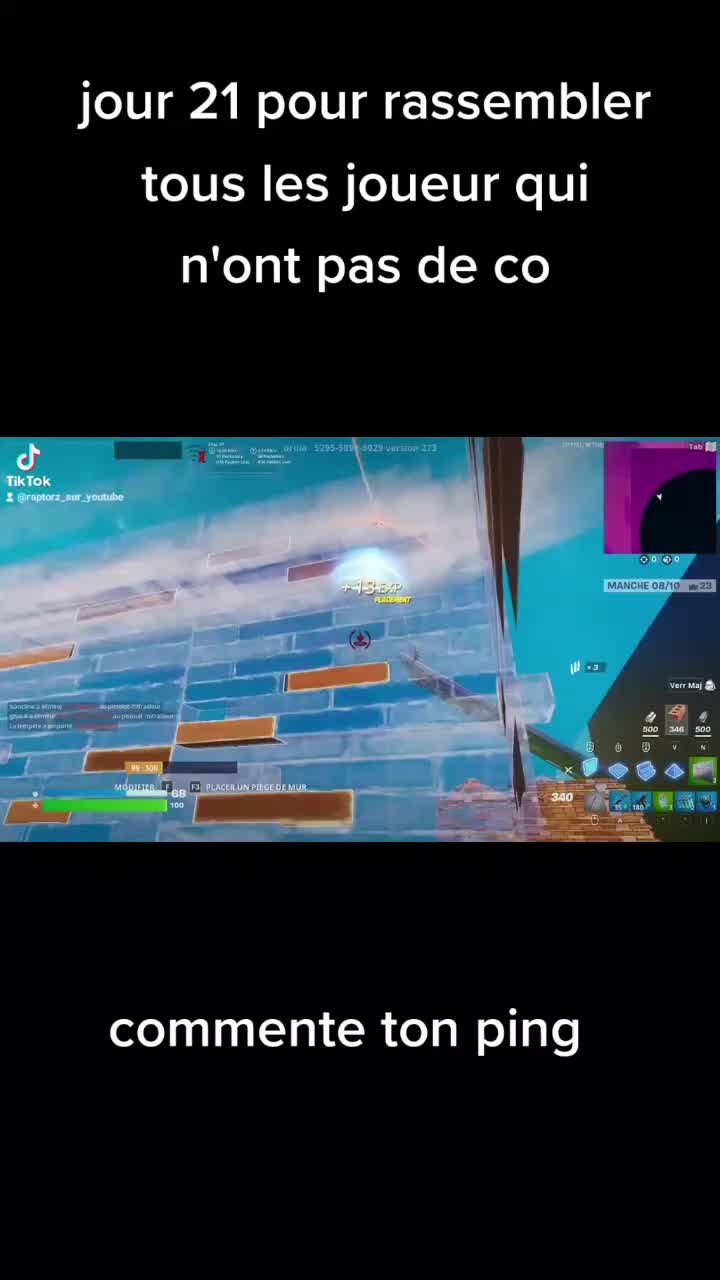 @raptorzsa