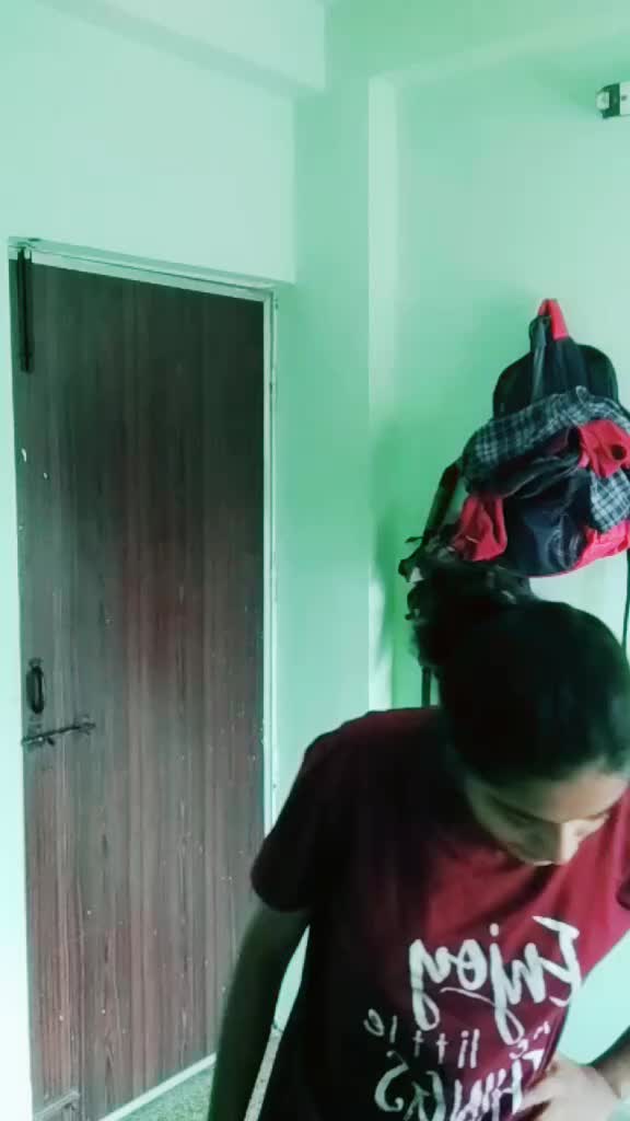 @chinnukavilveedu