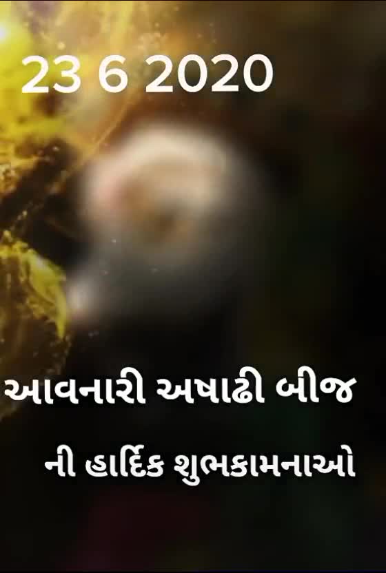 @i_khodal_nu_rajwadu_
