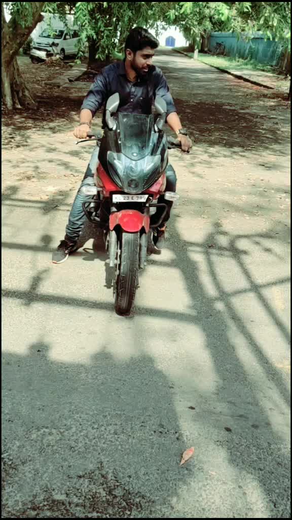 @രാജകുമാരൻ