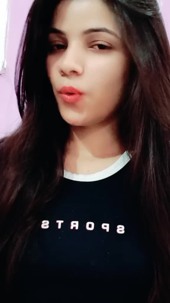 @puja singh 123