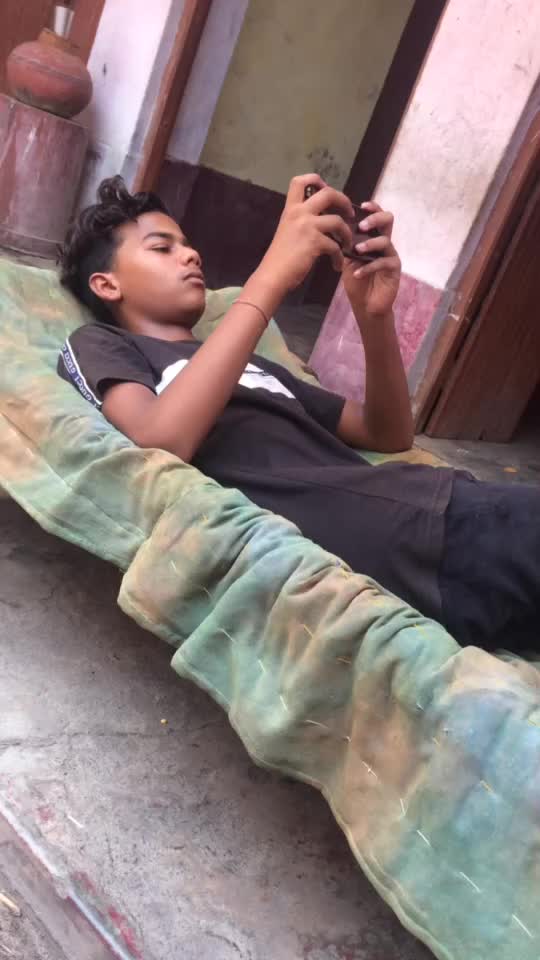 @Ravikantsharma