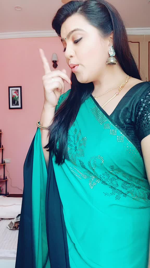 @shwetha bandekar