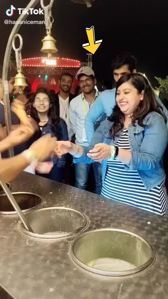 @Mekala Ajay Yadav
