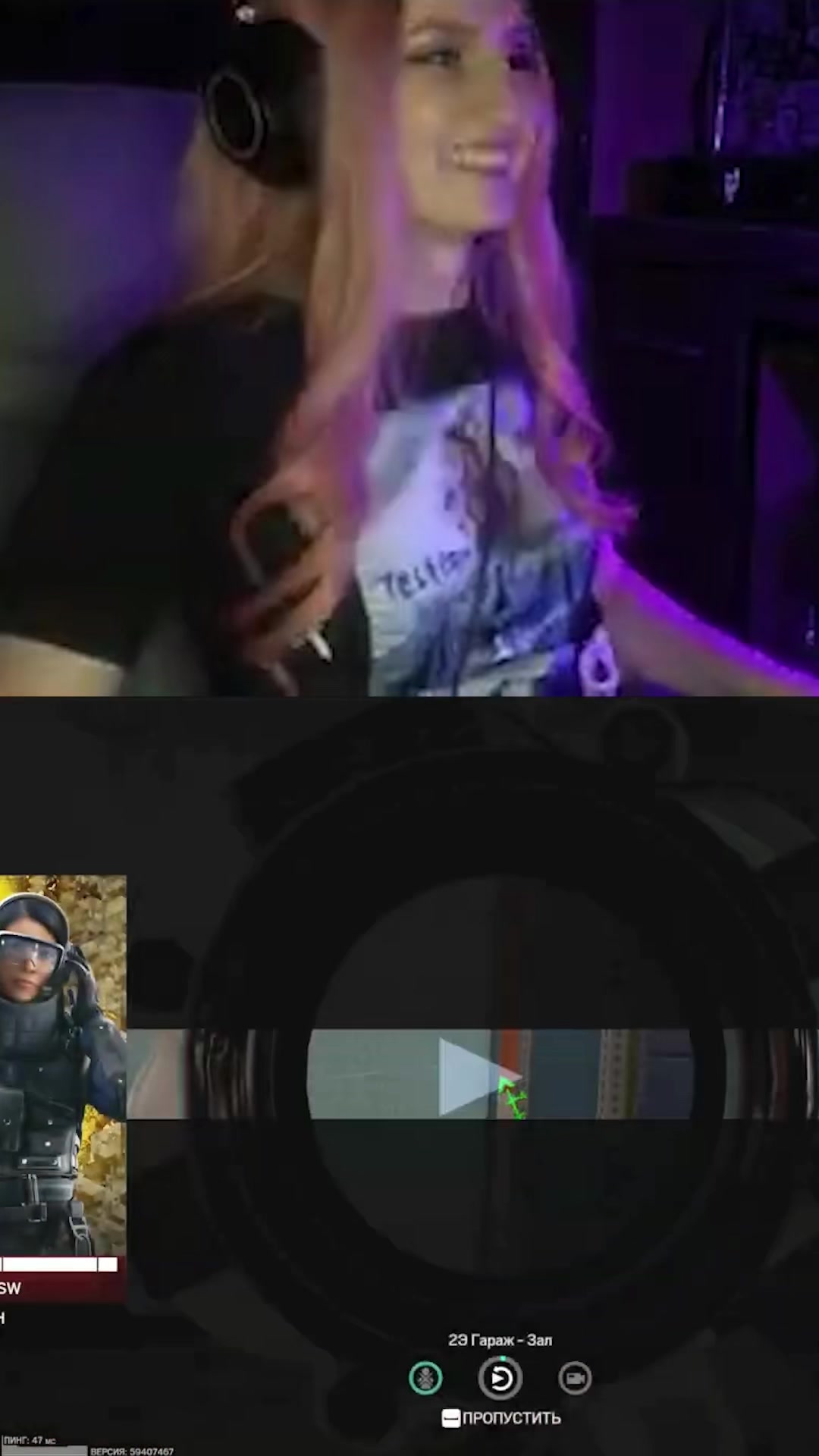 @JESS_R6