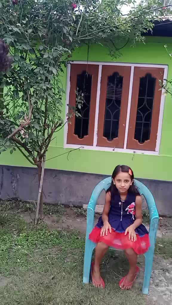 @Mohidul islam