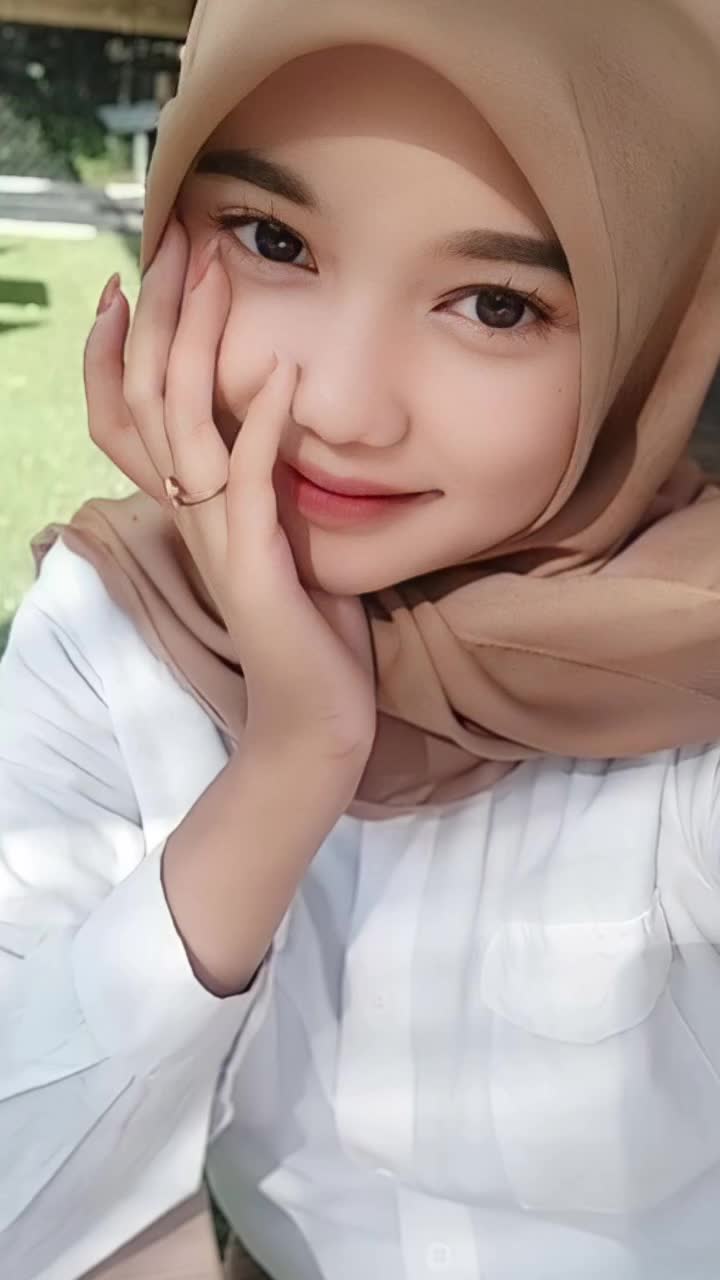 @아니사🦋