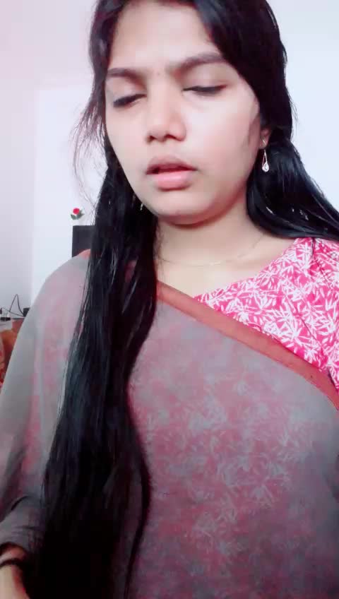 @itz_me_sree