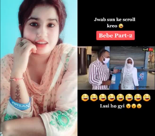 @sardaarni 😍👌