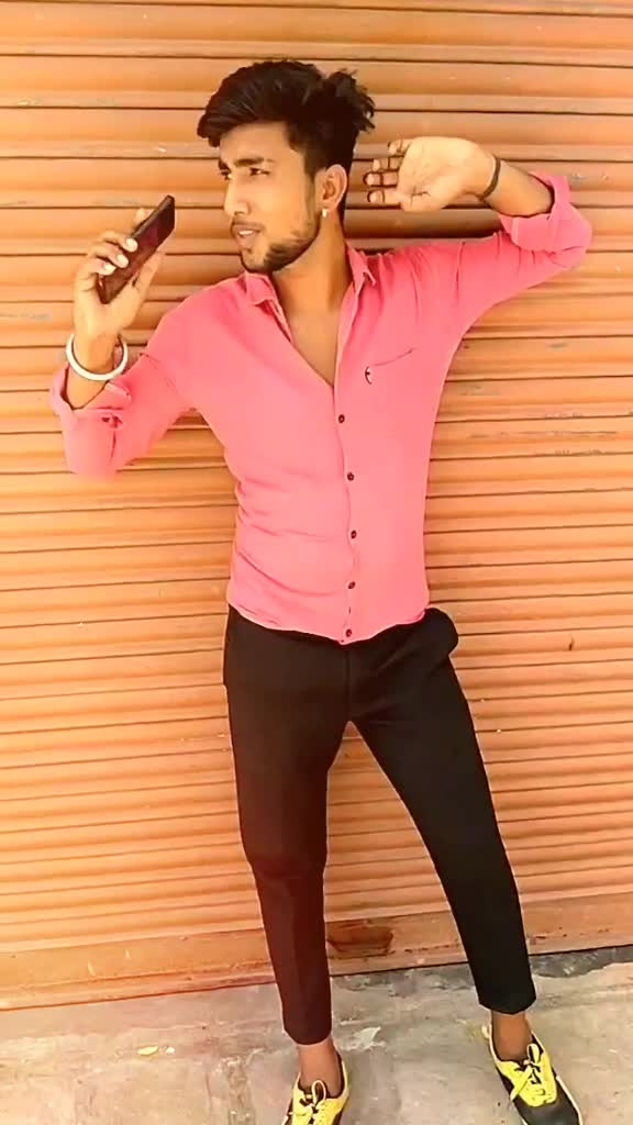 @꧁༒ 🔥Dilip_Banaa🔥༒꧂
