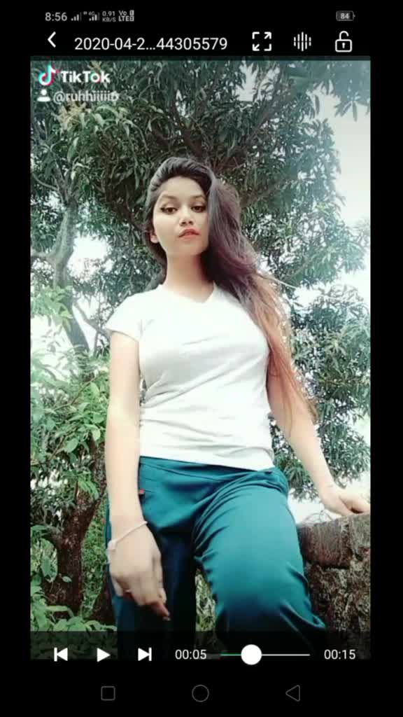@ruhhiiiii6