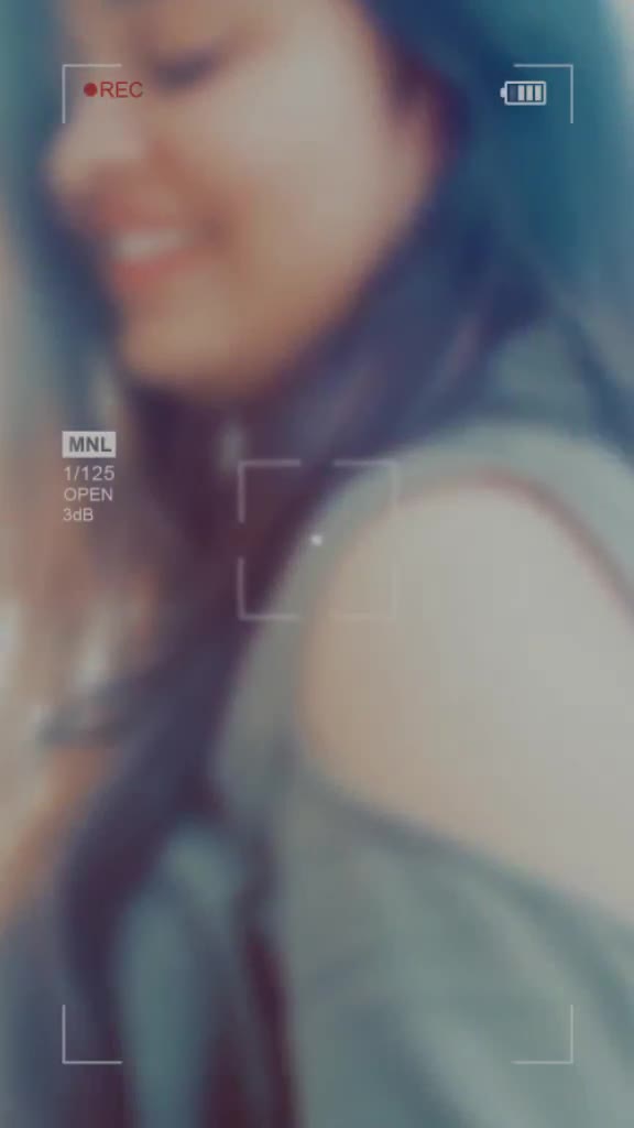 @navu_97