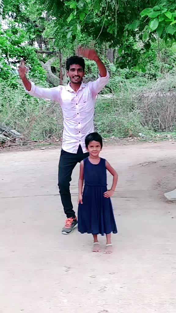 @user36035112247