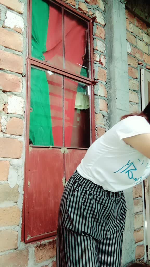 @Lal Duhsaki Irre