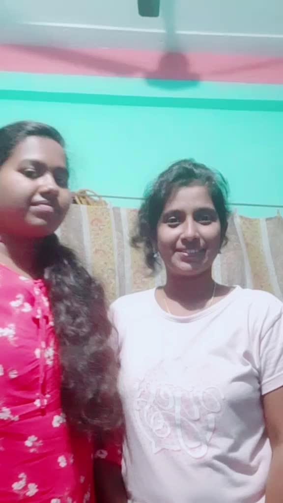 @Vennelareddy