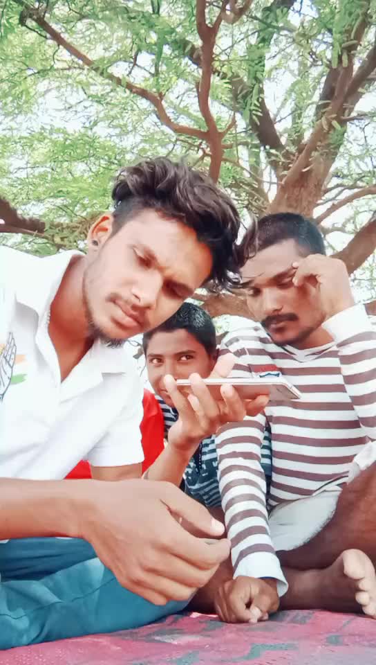 @Kamalesh Misal