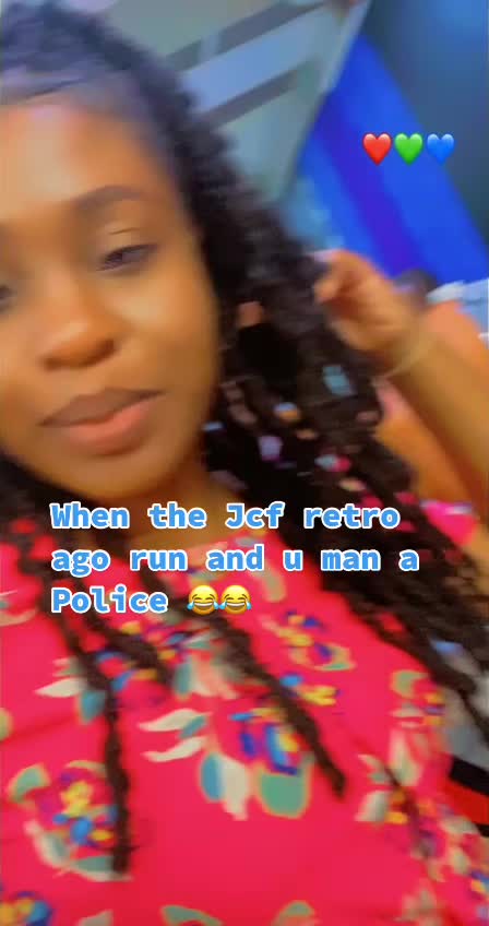 @Trina Toptier