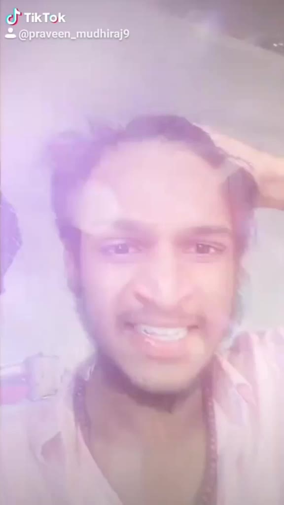 @P. N. P Pŕãvêêñ