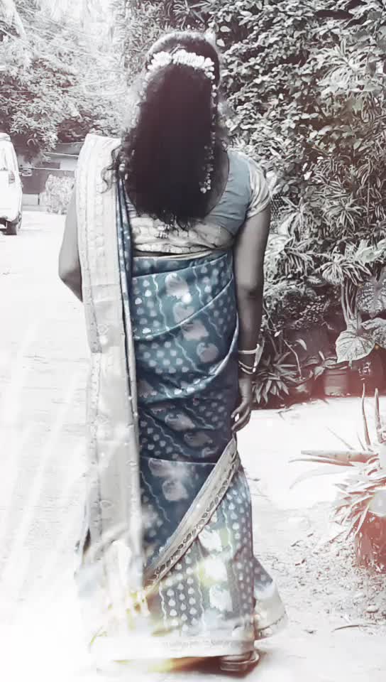@Sindhu