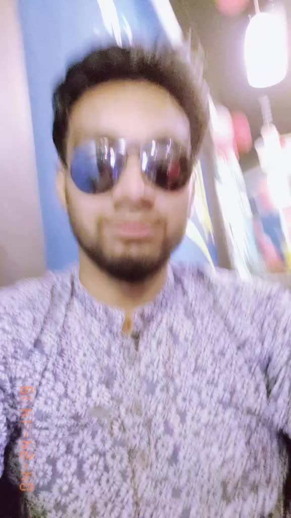 @Rifat Al Rakib