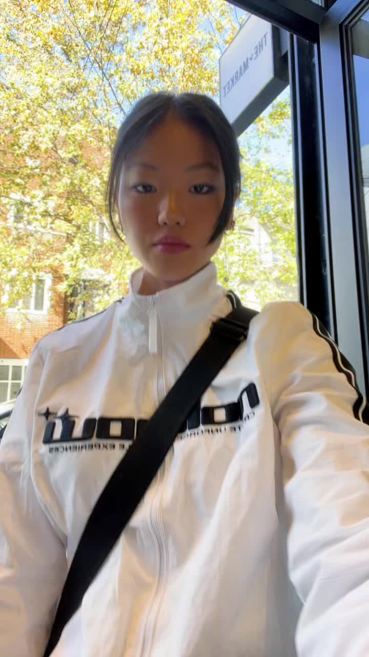 @thequeenofasiaa