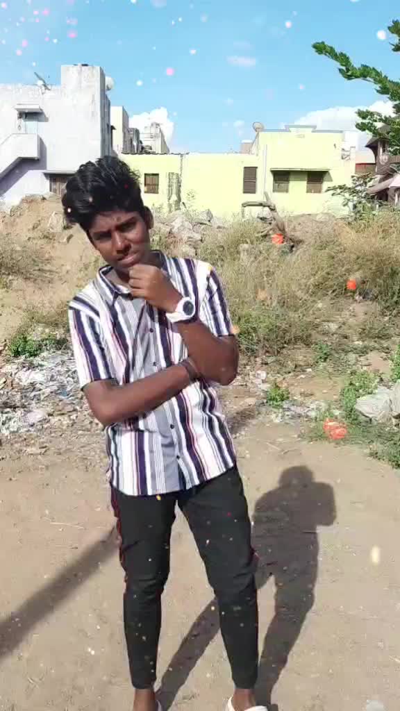 @Sharma shakeel