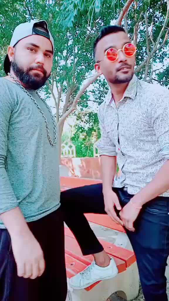 @Sunny Chaudhary