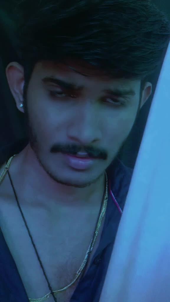 @Nithin prasad