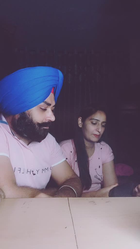 @supreet singh