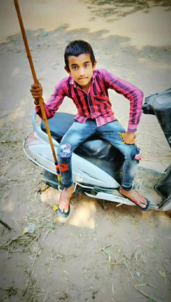 @user2166899623678