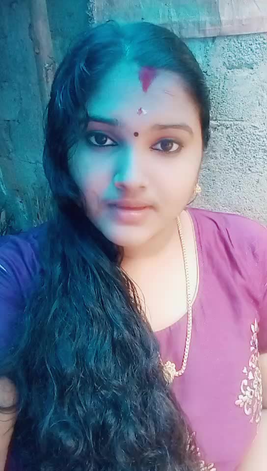 @PriyaRatheesh
