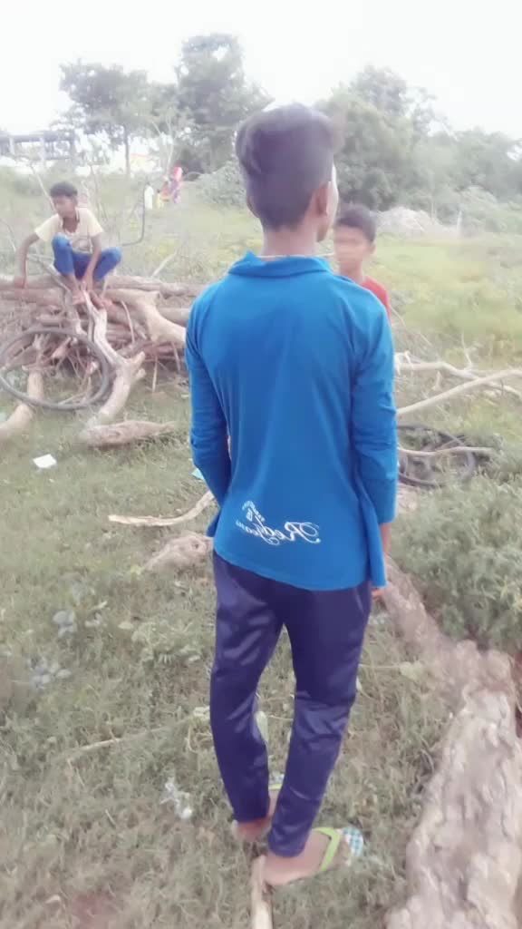 @user6952833535057