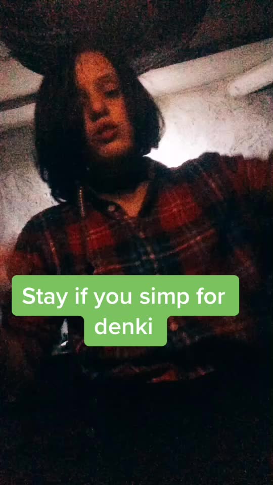 @Lemon Stuff