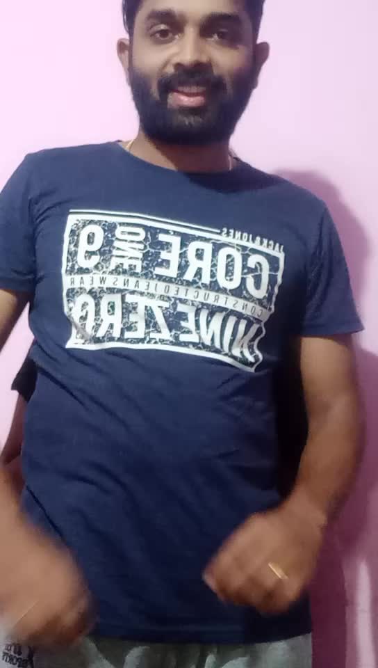 @Sreeju Mohan