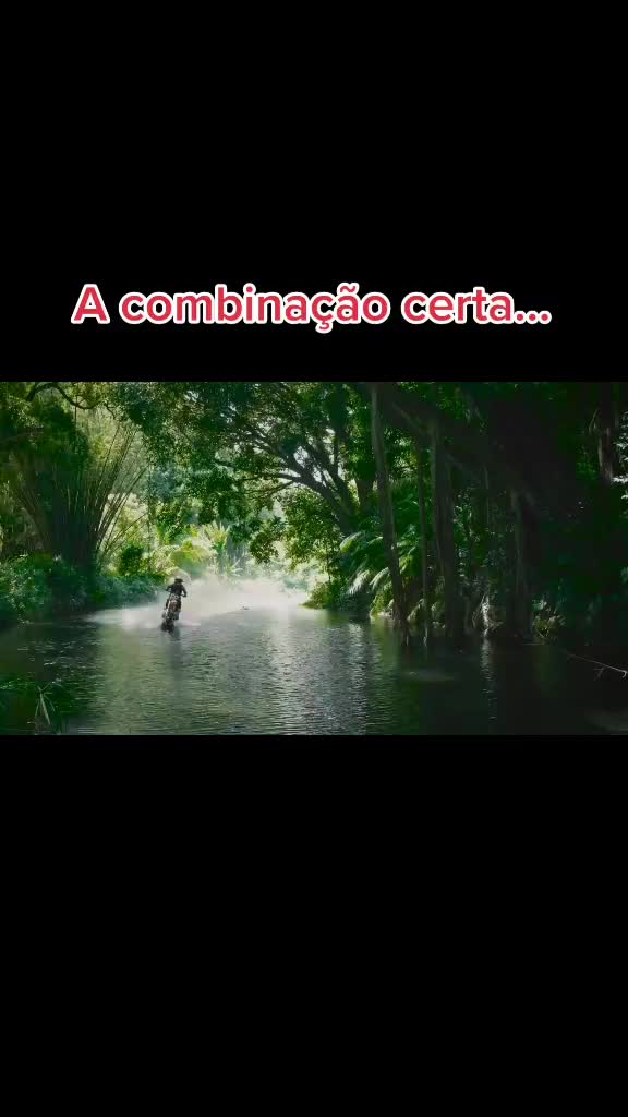 @antoniofilho_123