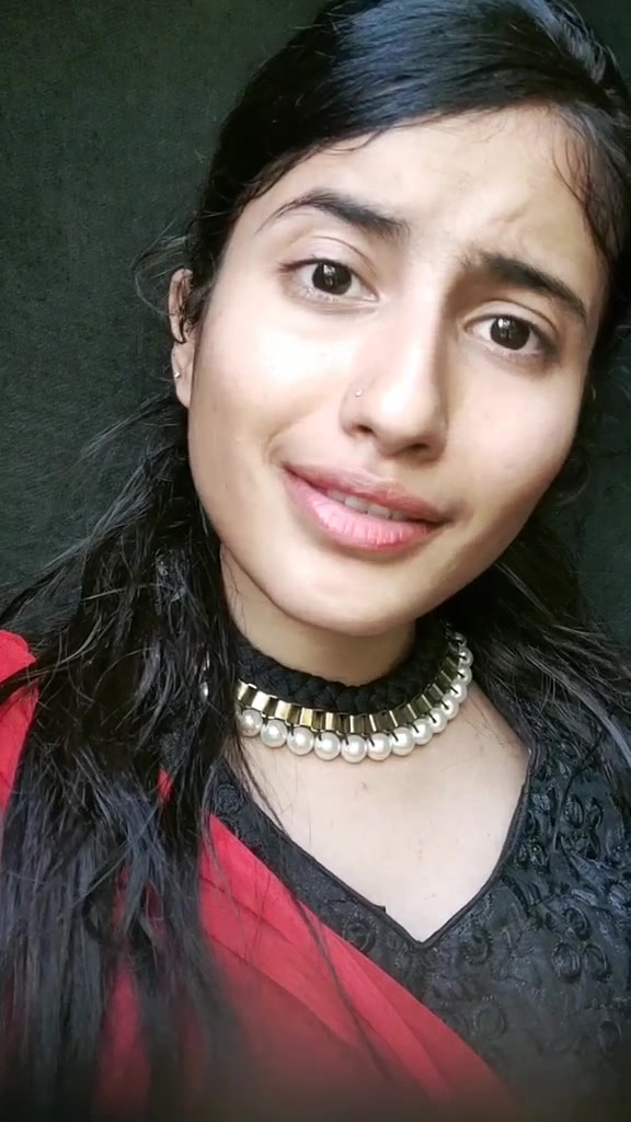 @MALVIKA THAKUR