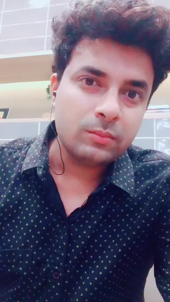 @Karan ludhiana