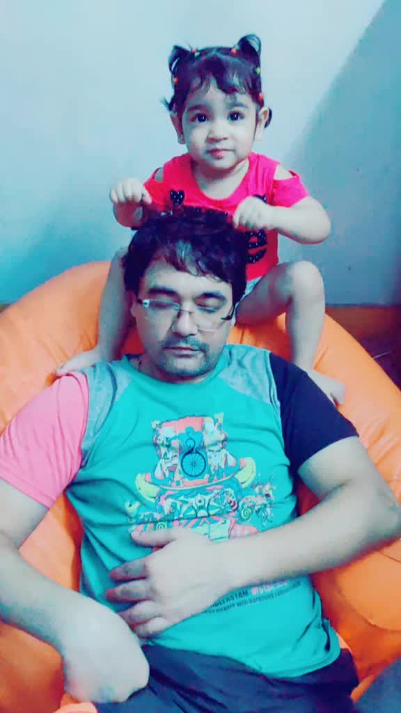 @saisharajpoot