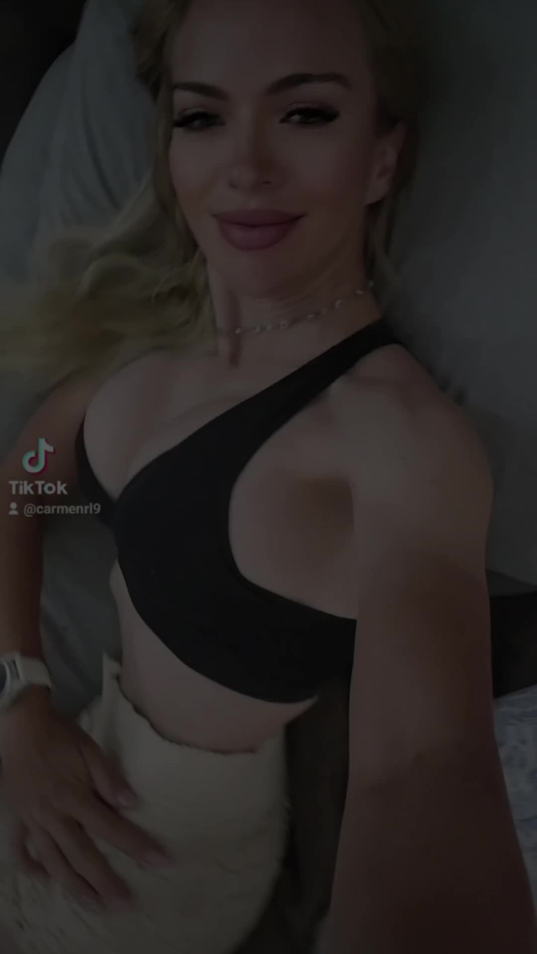 @Carmen Rodríguez